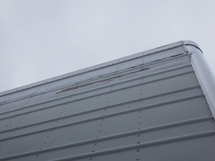 utility-3000r-image-6