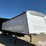 2006-wheeler-t/a-steel-grain-trailer-image-3