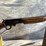 #2355-•-marlin-original-410-410-ga.-shotgun,-sn:-3780-image-3