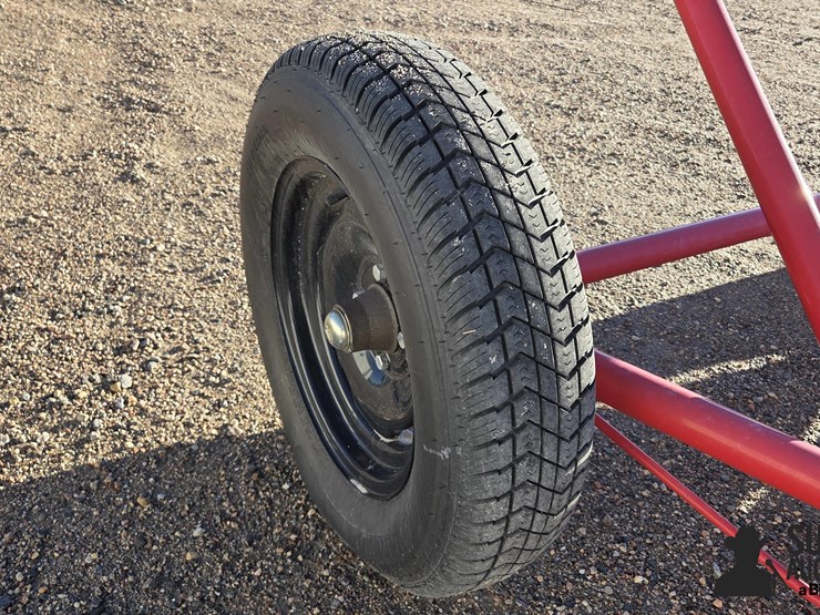 westfield-wr80-31-grain-auger-image-20