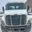 freightliner-cascadia-113-image-5