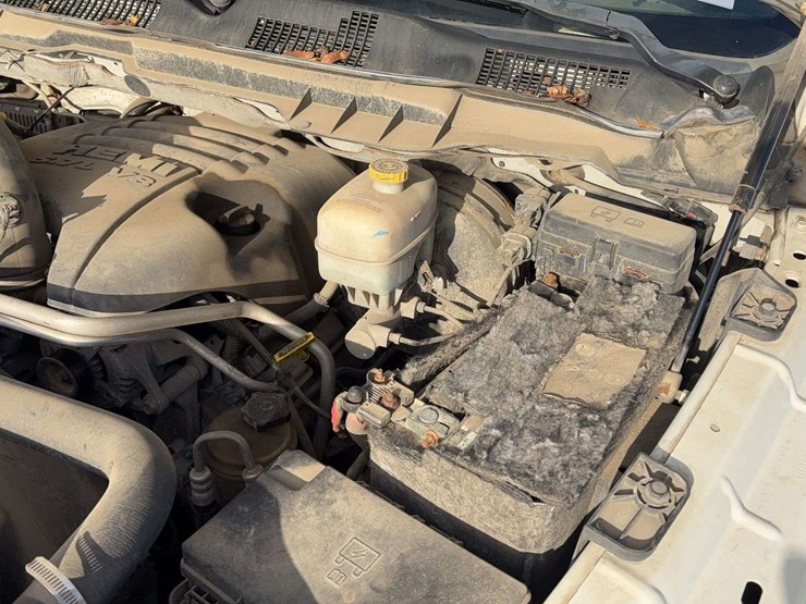 2014-dodge-ram-2500-image-17