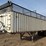 2010-imco-silage-trailer-image-1