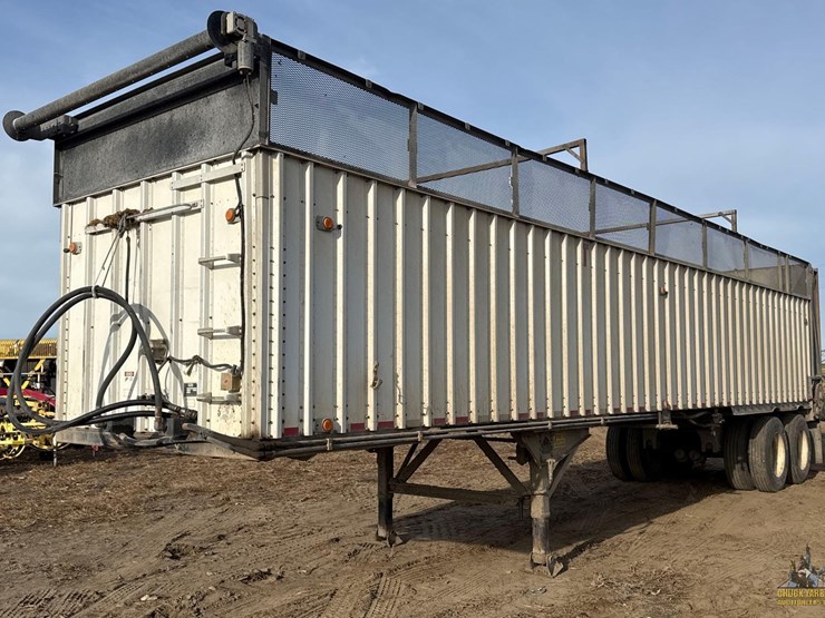 2010-imco-silage-trailer-image-1