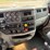 2020-peterbilt-579-image-27
