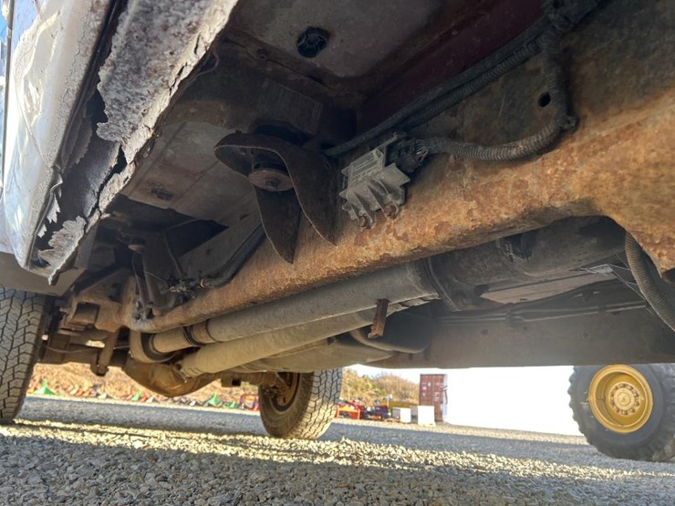 2008-dodge-3500-image-28