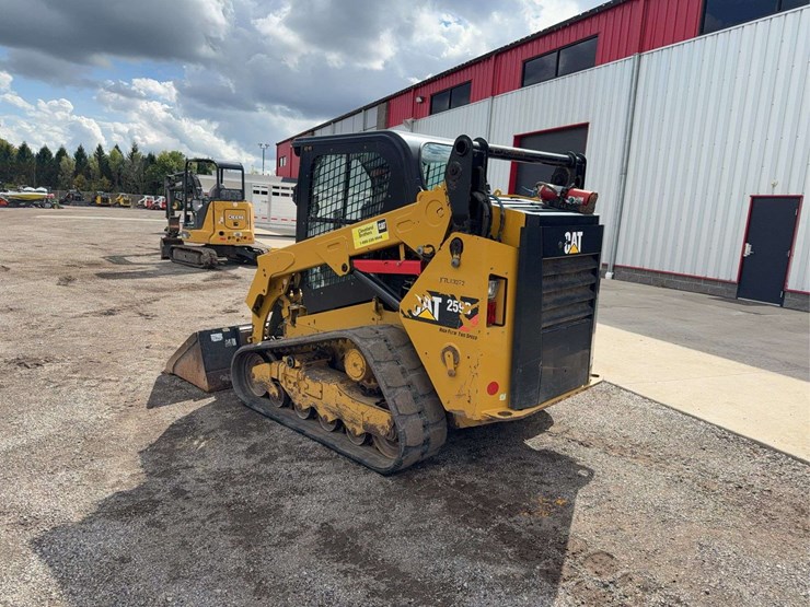 caterpillar-259d-image-4