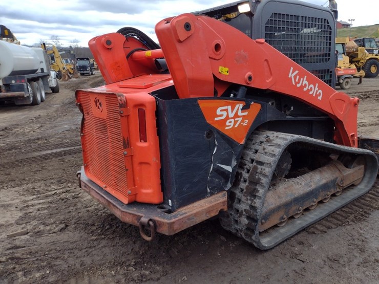 kubota-svl97-2-image-40