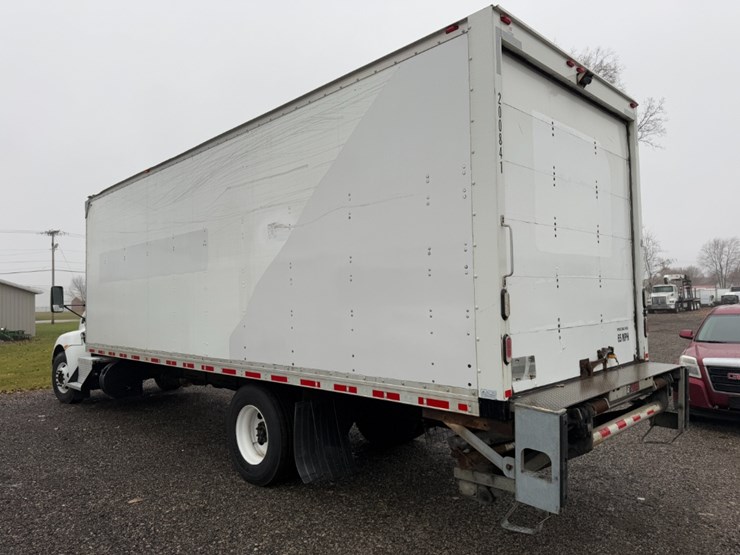 kenworth-t370-image-6