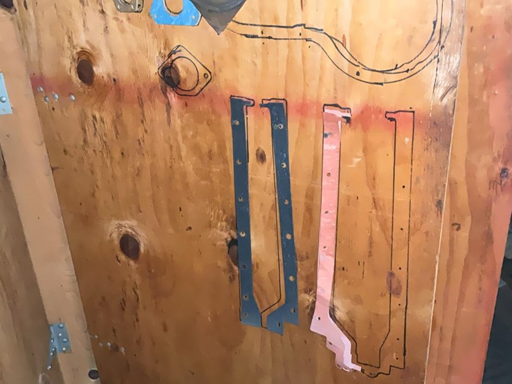 #578-•-gaskets-image-6