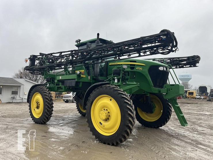 2008-john-deere-4730-image-6