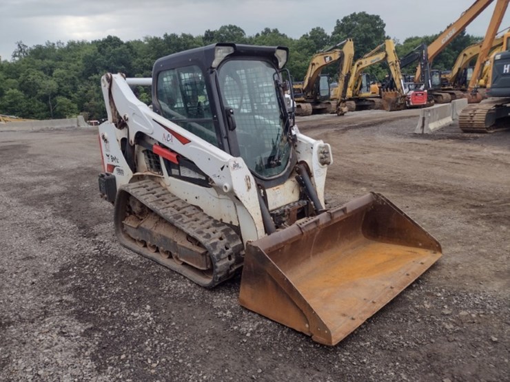 bobcat-t595-image-38