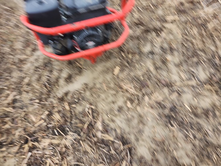 troy-bilt-horse-image-4