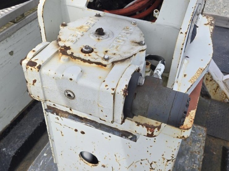 international-4300-sba-image-36