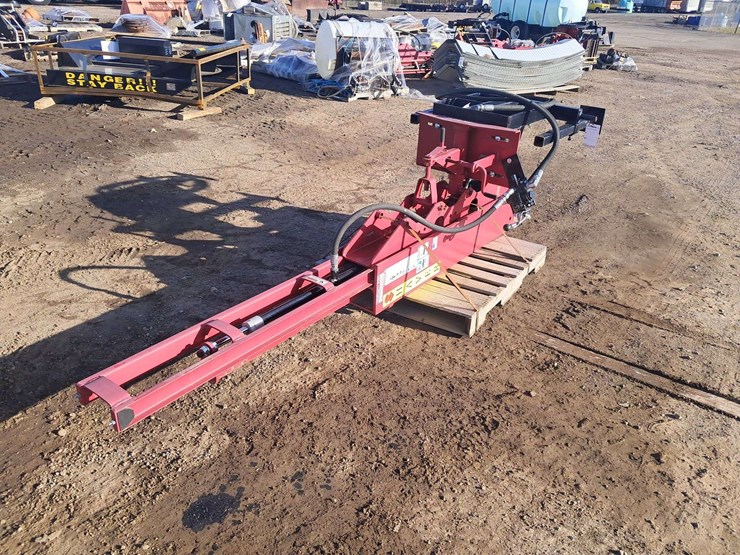 2024-shaver-hd10-3pt-post-pounder-image-2