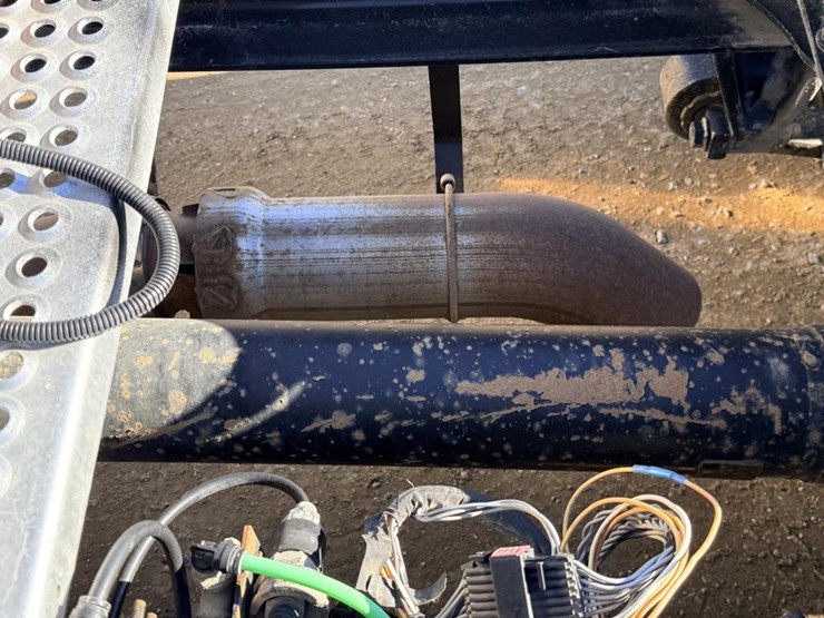 2017-international-prostar-image-73