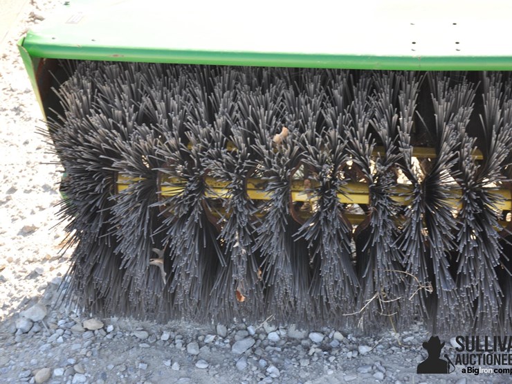 john-deere-60-image-8