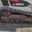 bobcat-t590-image-28