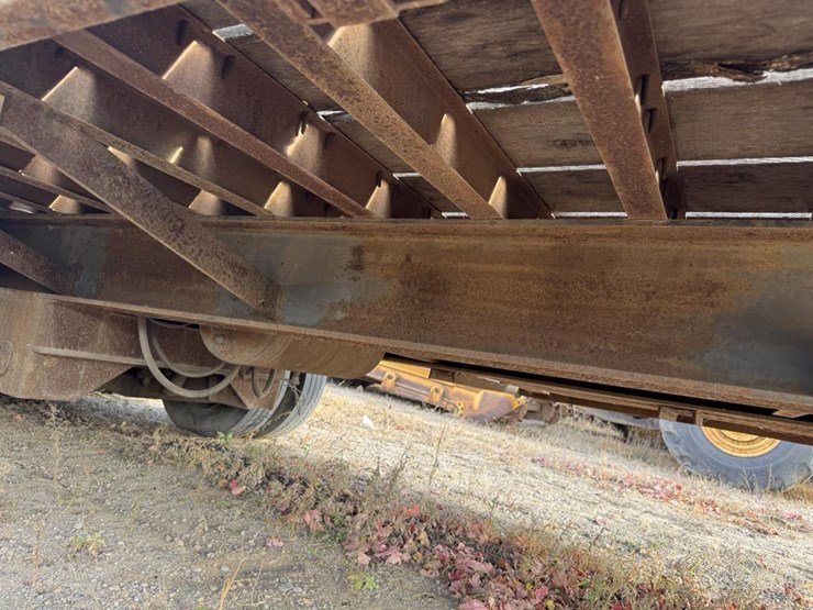 #1487-•-2001-felling-ft-40-2-equipment-trailer-image-21