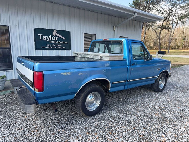 1994-ford-f150-image-8