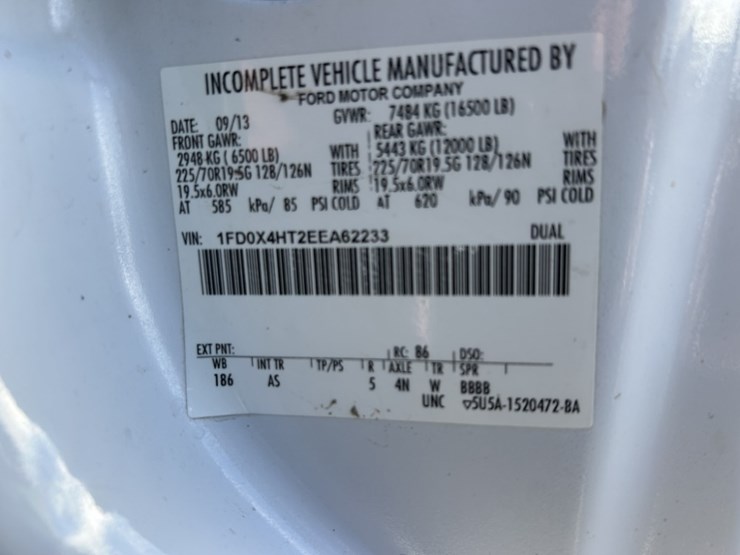 2014-ford-f450-sd-image-17