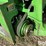 john-deere-9770-sts-image-12