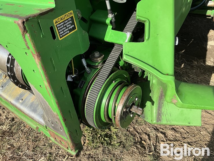 john-deere-9770-sts-image-12