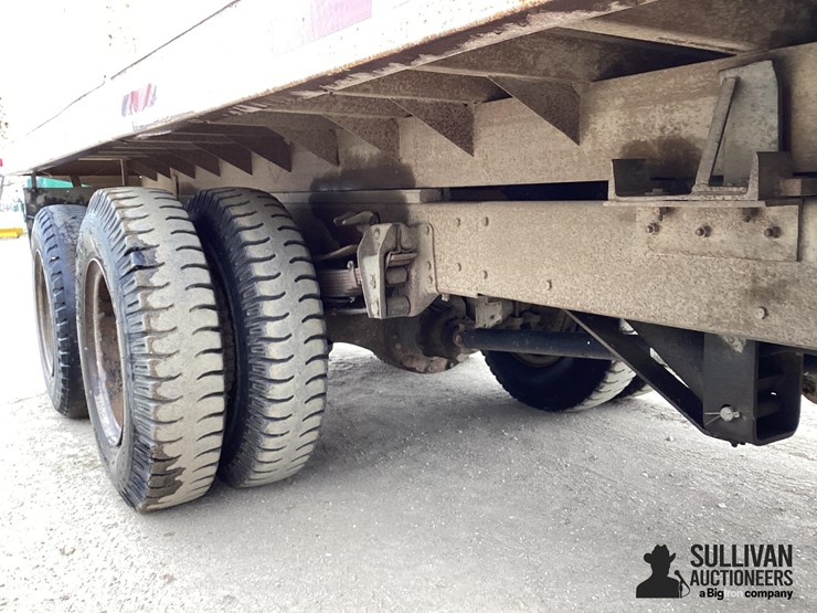 chevrolet-c60-image-20