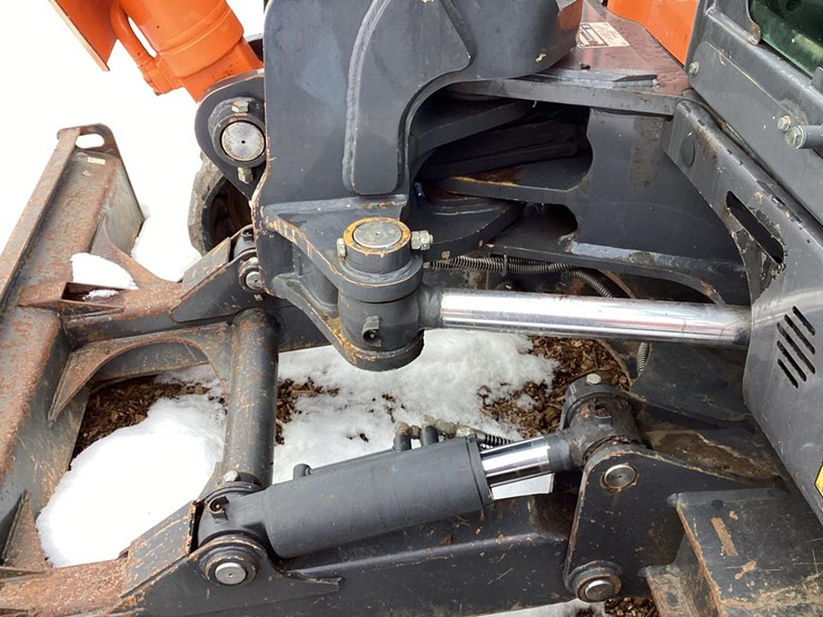 2015-doosan-dx85r-hydraulic-excavator-sn:dhkceaavhe6001366-image-12