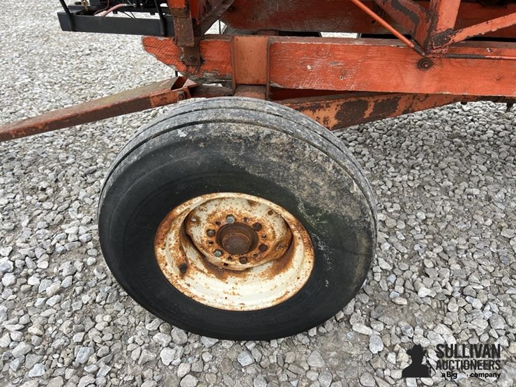 killbros-200-image-16