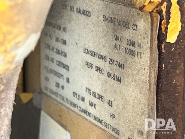 ford-f650-xlt-image-56