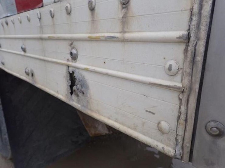 2011-international-4400-sba-image-76