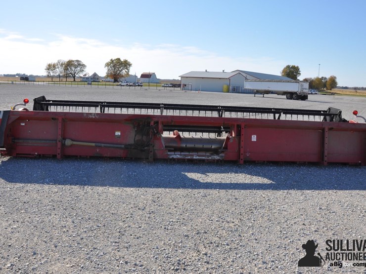 case-ih-1020-image-6