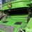 john-deere-9770-sts-image-14