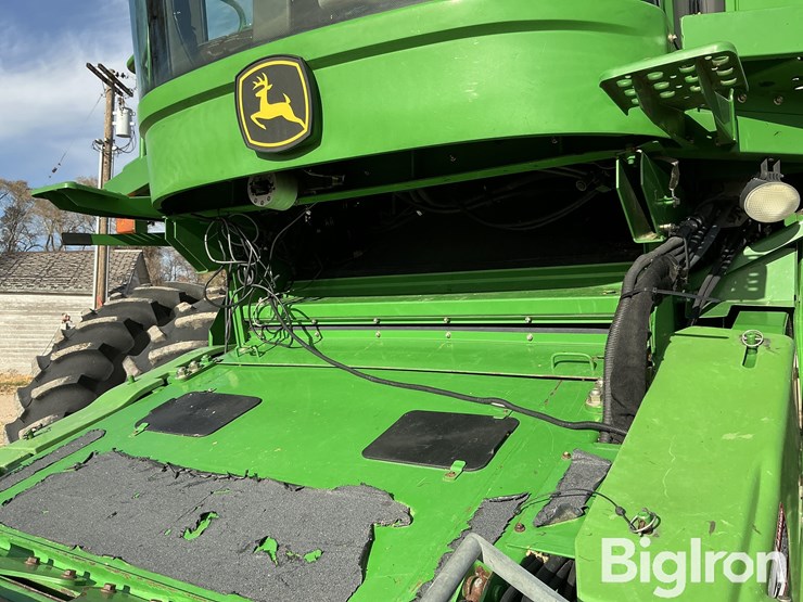 john-deere-9770-sts-image-14