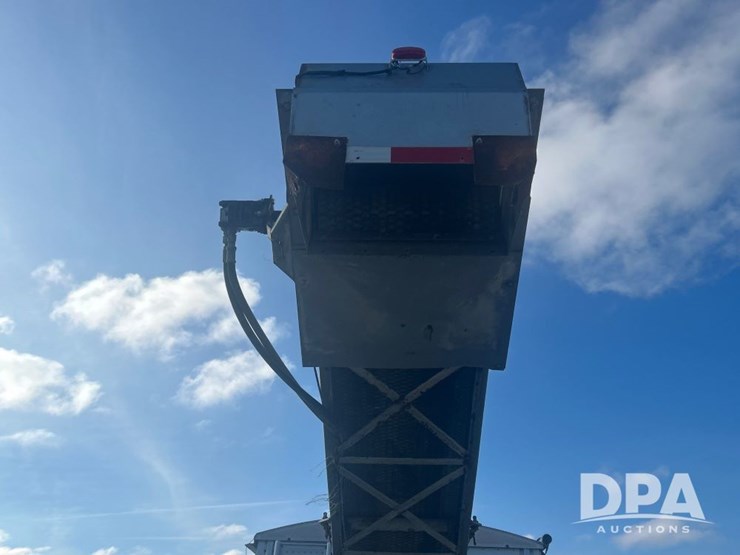 2011-merritt-tender-image-31