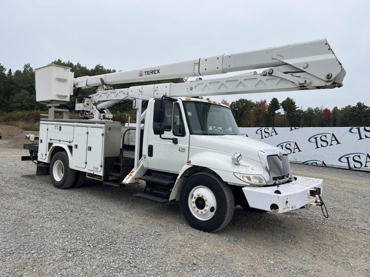 international-4300-sba-image-7