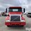 2002-volvo-vnl-t/a-truck-tractor-image-2