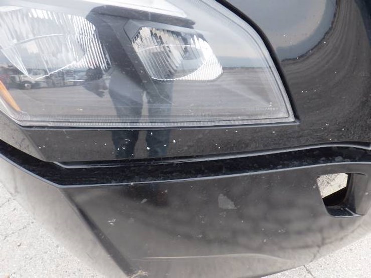 2021-freightliner-cascadia-126-image-5