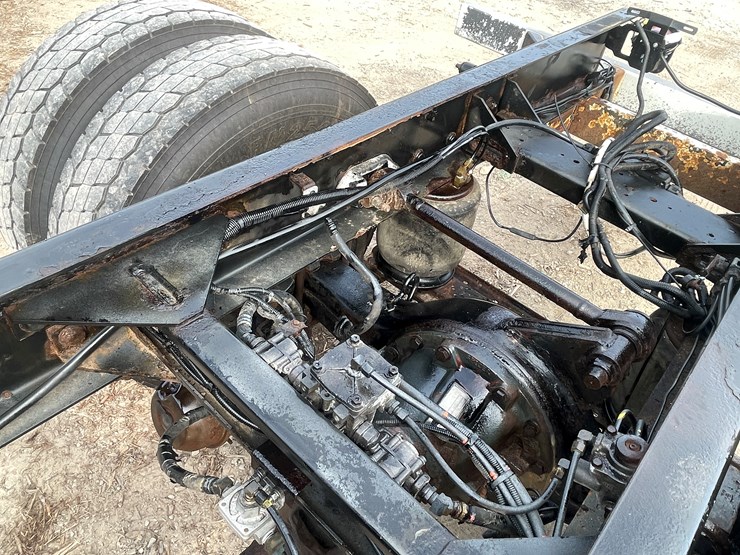 kenworth-t370-image-41