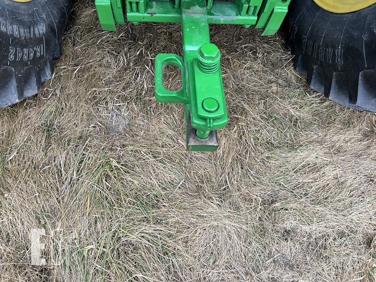 john-deere-6140r-image-24