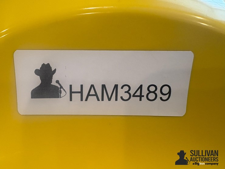 john-deere-starfire-6000-image-10