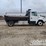 2001-freightliner-fl60-image-6