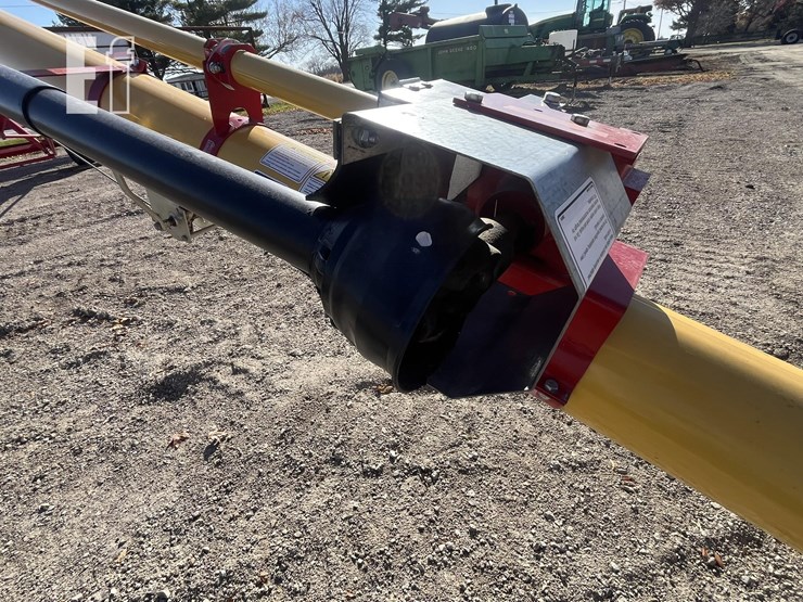 2020-westfield-wrx8-51-image-6