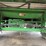 2013-john-deere-s670-image-77