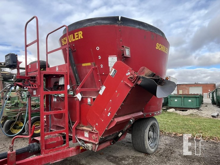 schuler-6520-image-1