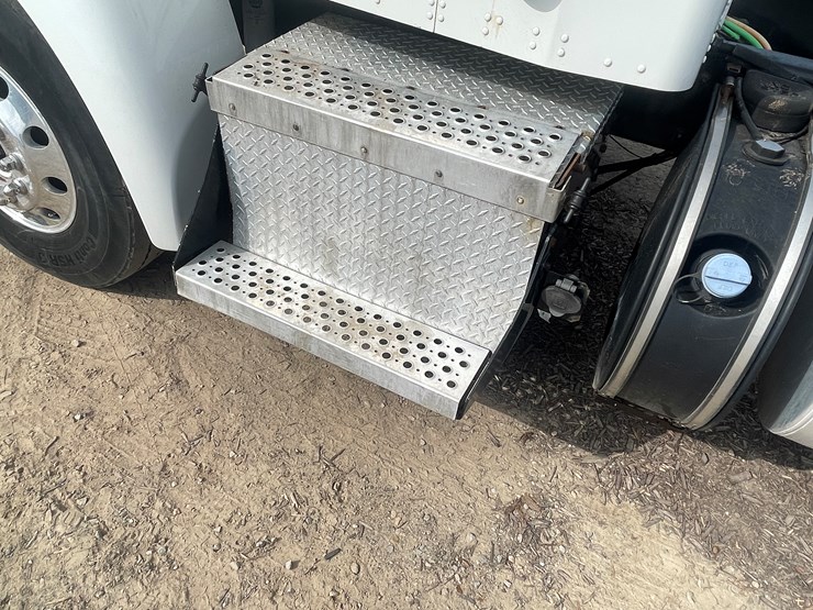 kenworth-t370-image-53