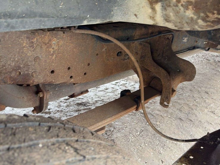 2011-ford-f250-image-9