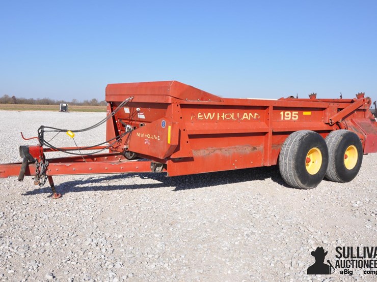 new-holland-195-image-1