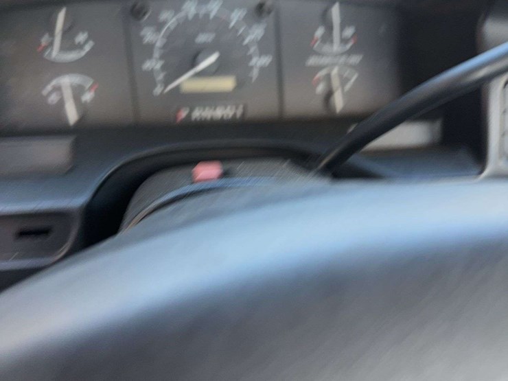 1994-ford-f150-image-15